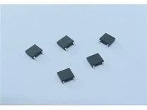 ABSR10